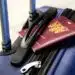 passeport-valise-voyage