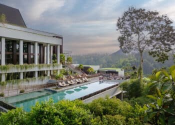 ANANTARA