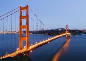 San Francisco