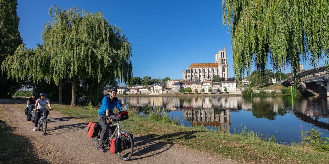 SEINE 0 V2LO