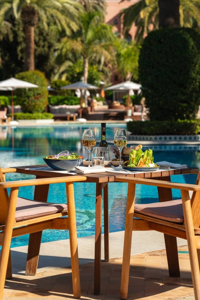 Photography-Sofitel Marrakech- itsmelouis