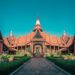Phnom Penh