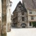 Troyes