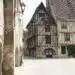 Troyes