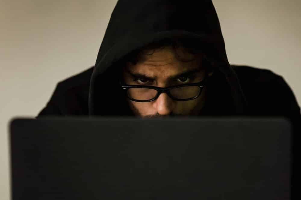 SECURITE