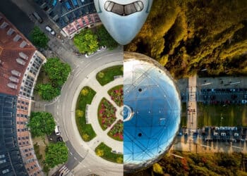 Cathay Pacific