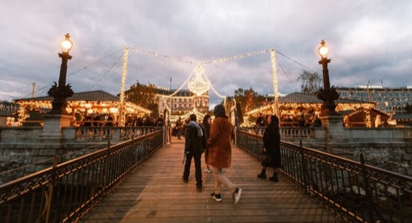 Image©Genève Tourisme, Bryan Schaub