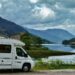 vacances camping car