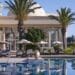 THALASSO TUNIS
