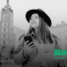 Kolet, la solution eSIM