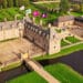 Château des Sorciers