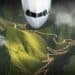 CATHAY PACIFIC