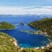 CROATIE