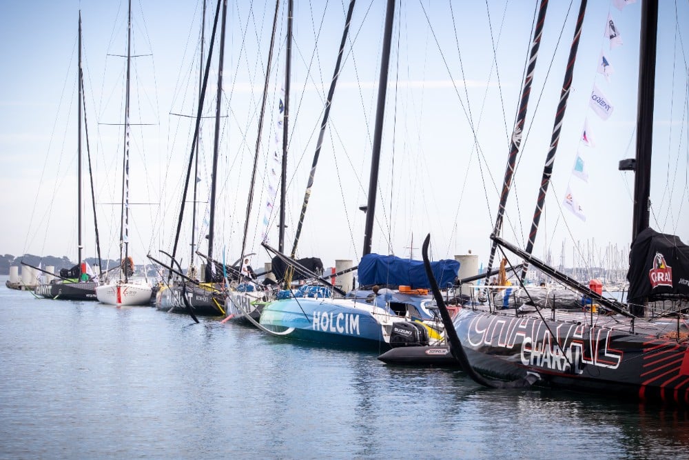 ©LORIENT AGGLO-N. SAINT-MAUR