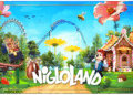 Nigloland