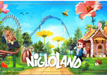 Nigloland