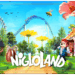 Nigloland