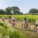 La Mad Jacques Val de Loire Guinguette