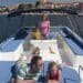 Le Boat