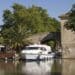 Le Boat