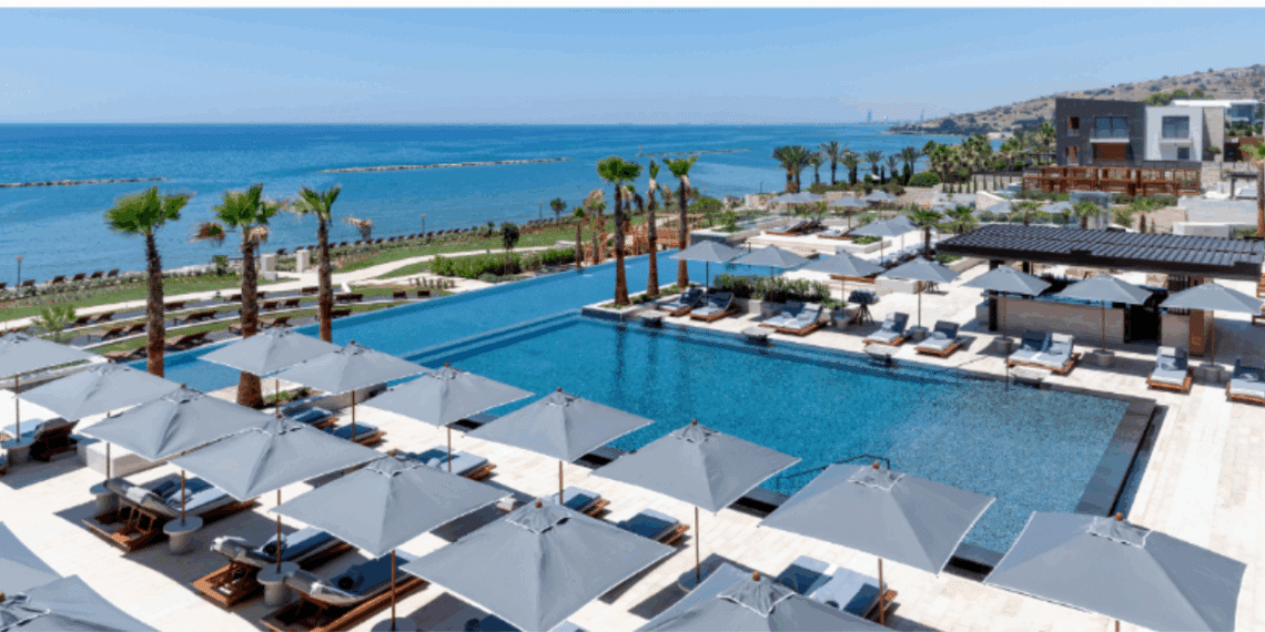 Chypre