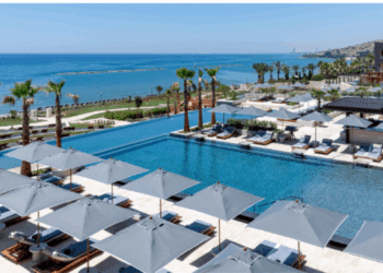 Chypre