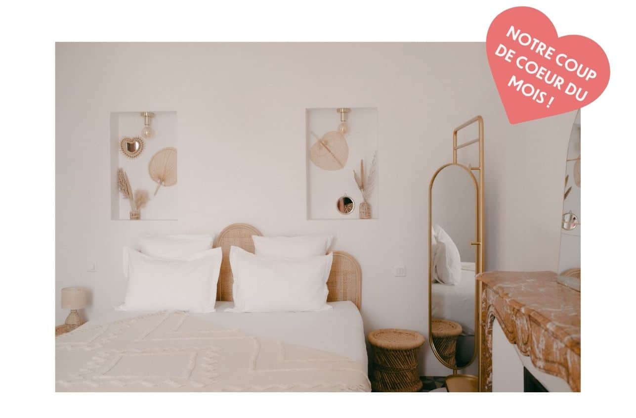 UNIC STAY - Maison de Maître