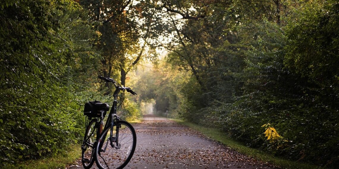 vélo