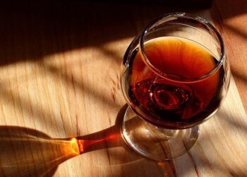 cognac