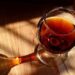 cognac