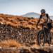 L’ULTRACYCLISME / LE GRAVEL