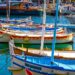 cassis