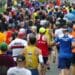 MARATHON
