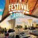 Festival Orleans