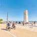 Les Sables d'Olonne