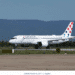 CROATIE AIRLINES