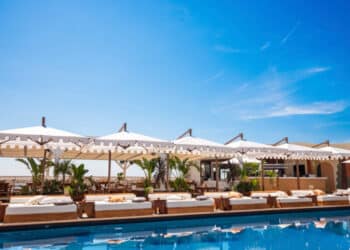FAIRMONT MONTECARLO