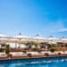 FAIRMONT MONTECARLO