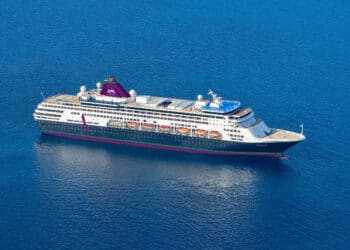 CFC Croisières