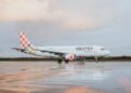 Volotea