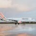 Volotea