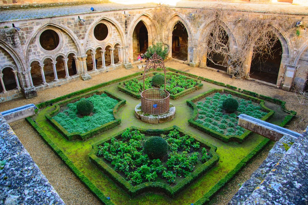 NARBONNE 