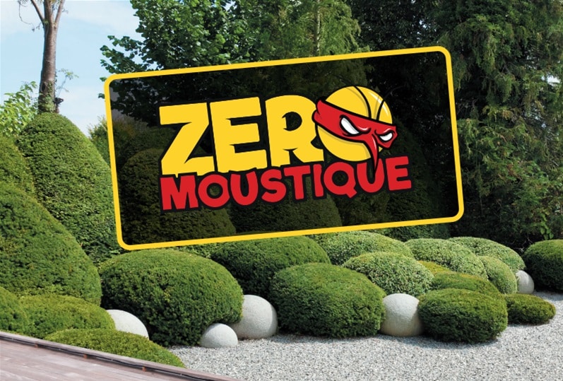 ANTIMOUSTIQUE 