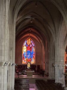 ANGOULEME 