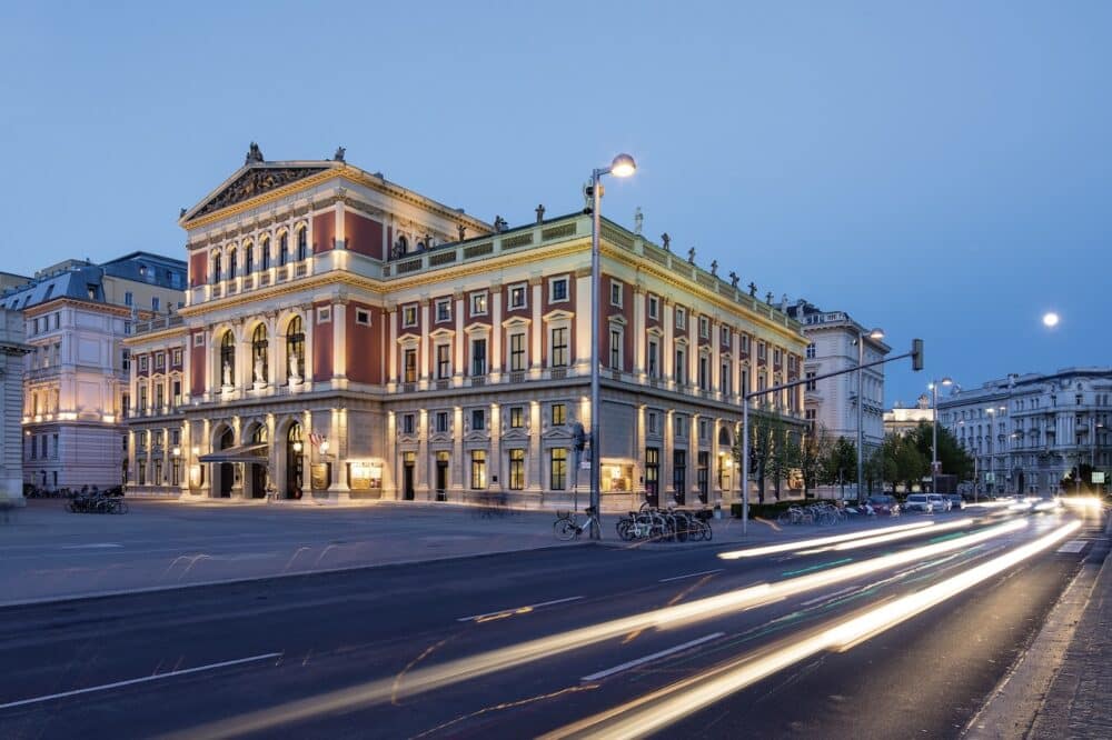 VIENNE
