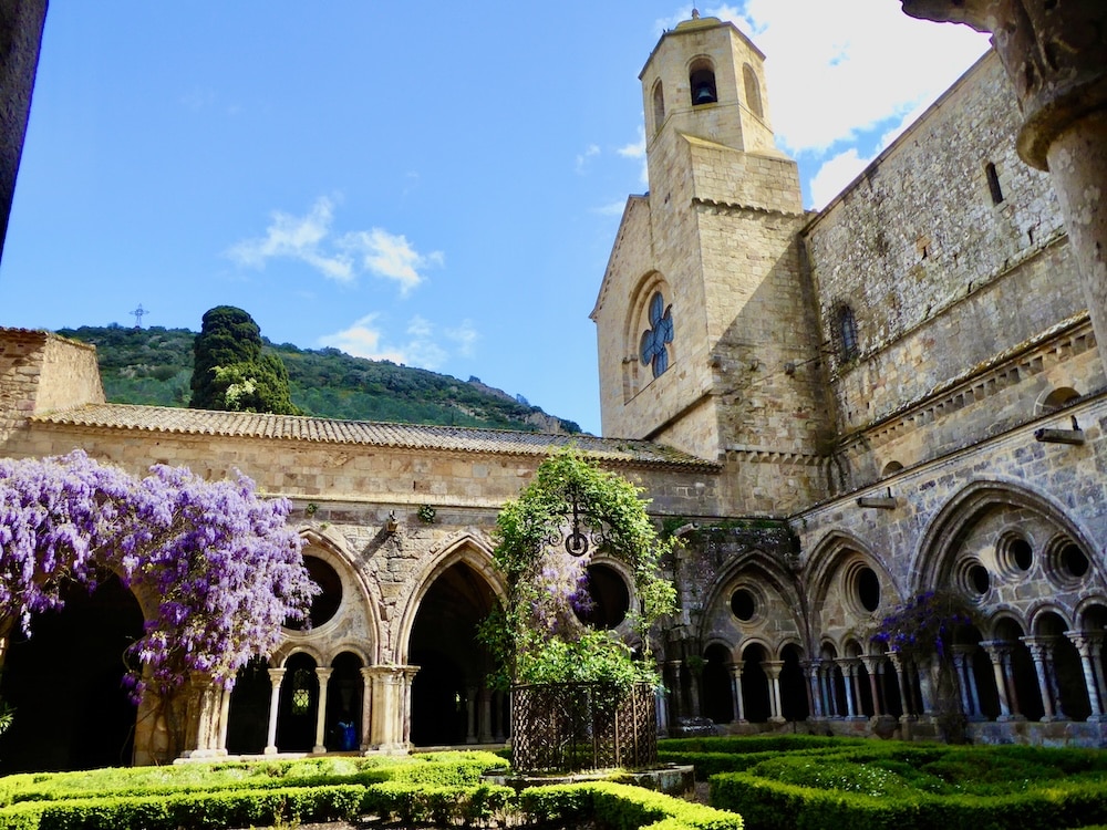 NARBONNE 