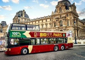 batobus