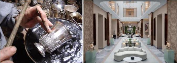 marriott