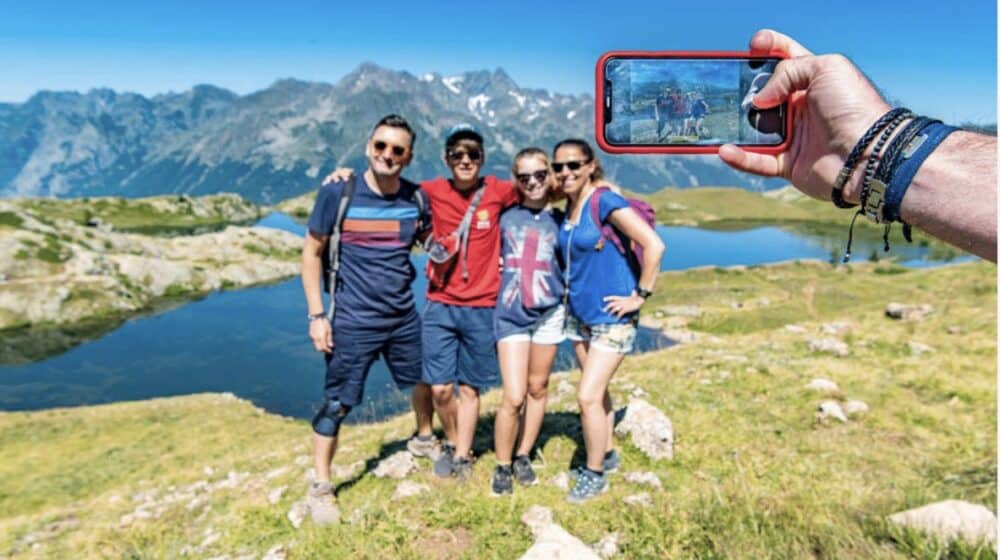 l'Oisans