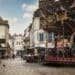 Dijon